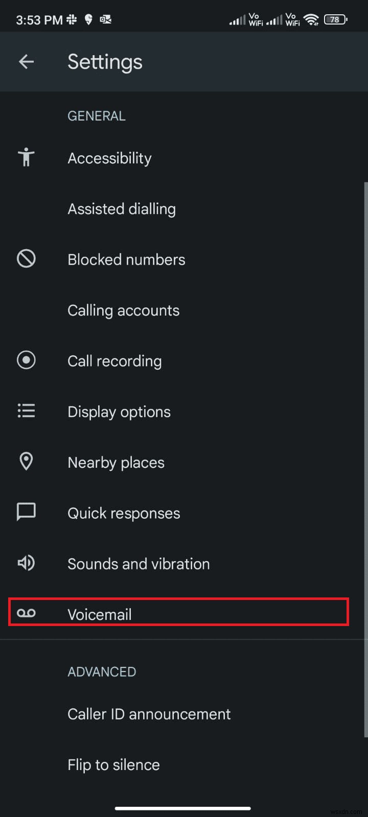 How to Resolve Voicemail Issues on Samsung Galaxy 5: 10 Proven Fixes