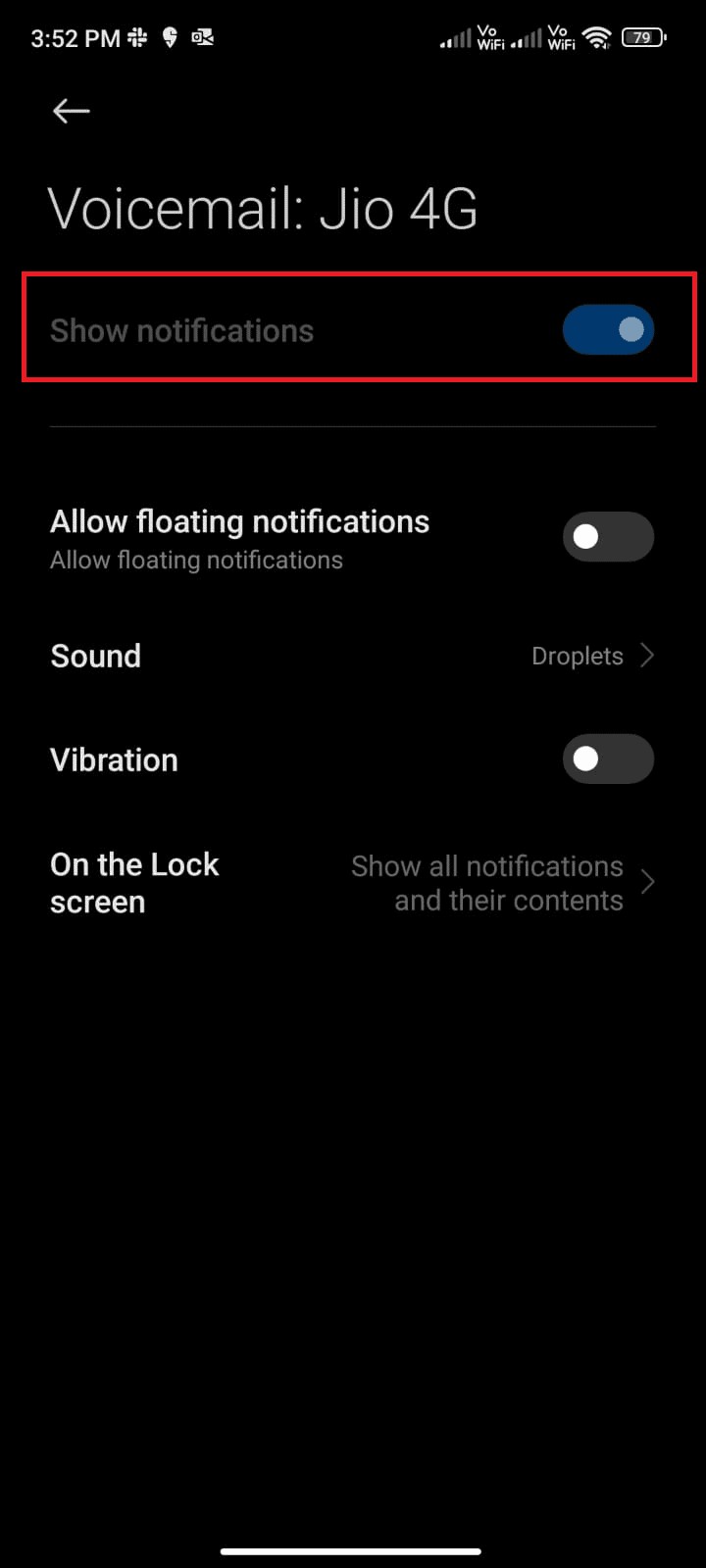 How to Resolve Voicemail Issues on Samsung Galaxy 5: 10 Proven Fixes