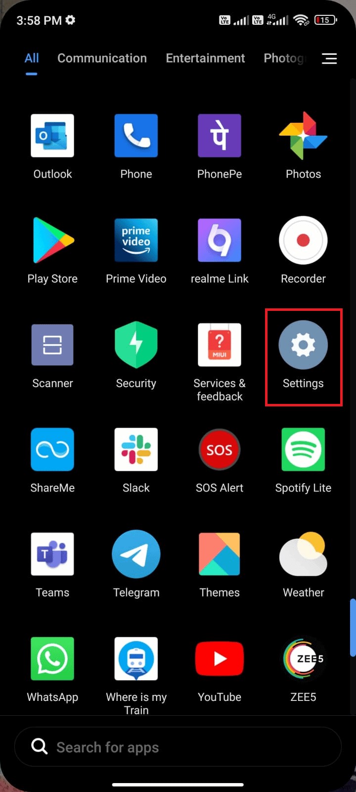 How to Resolve Voicemail Issues on Samsung Galaxy 5: 10 Proven Fixes