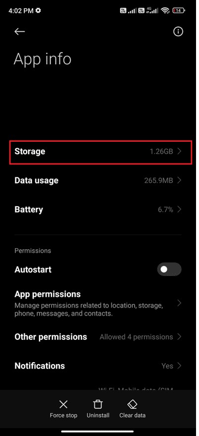 How to Resolve Voicemail Issues on Samsung Galaxy 5: 10 Proven Fixes