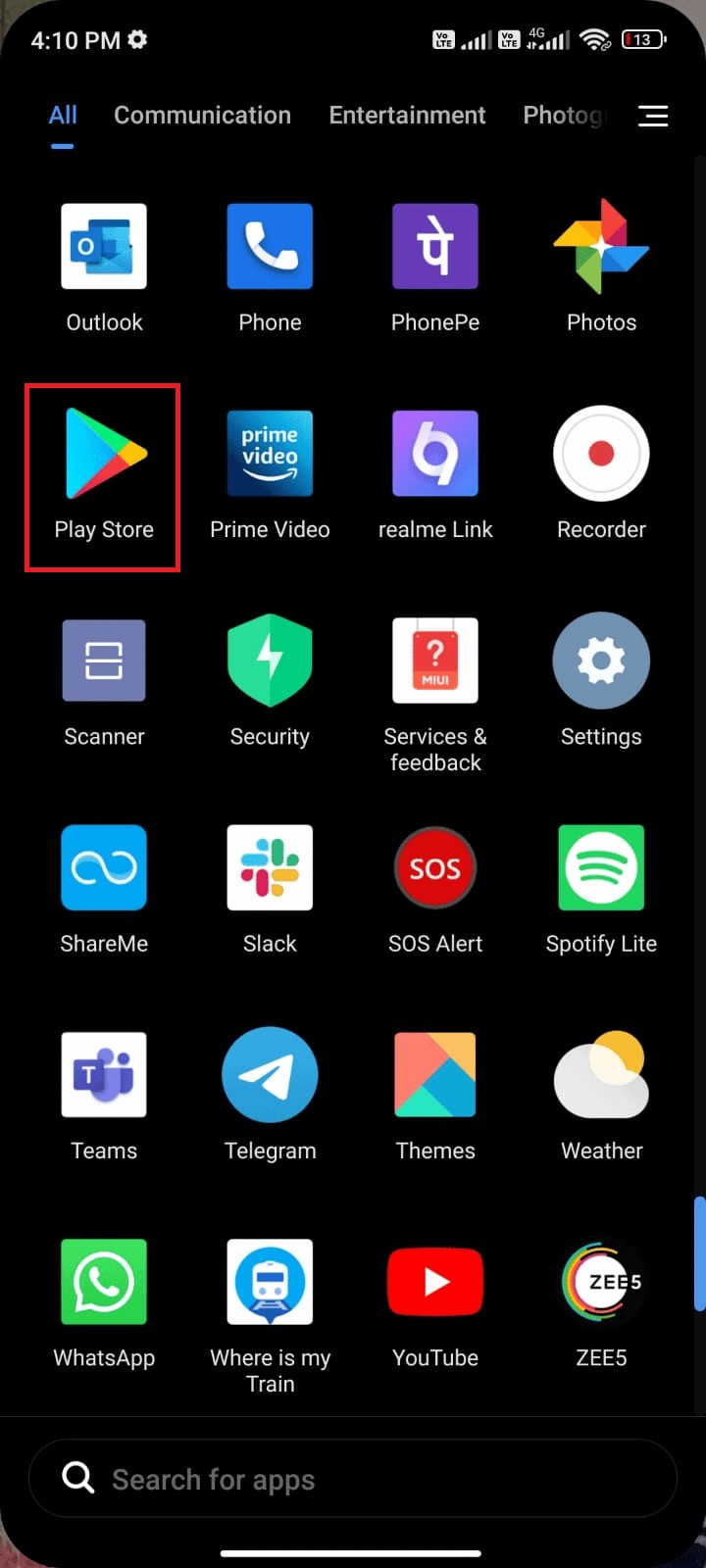 How to Resolve Voicemail Issues on Samsung Galaxy 5: 10 Proven Fixes