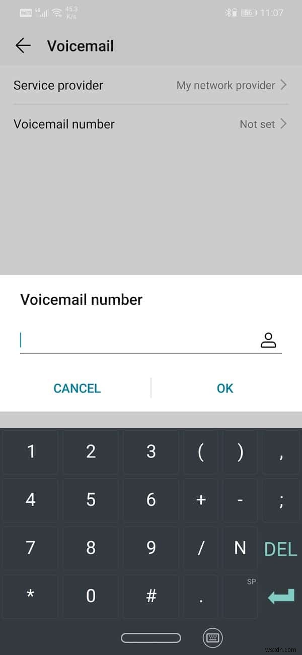 How to Resolve Voicemail Issues on Samsung Galaxy 5: 10 Proven Fixes