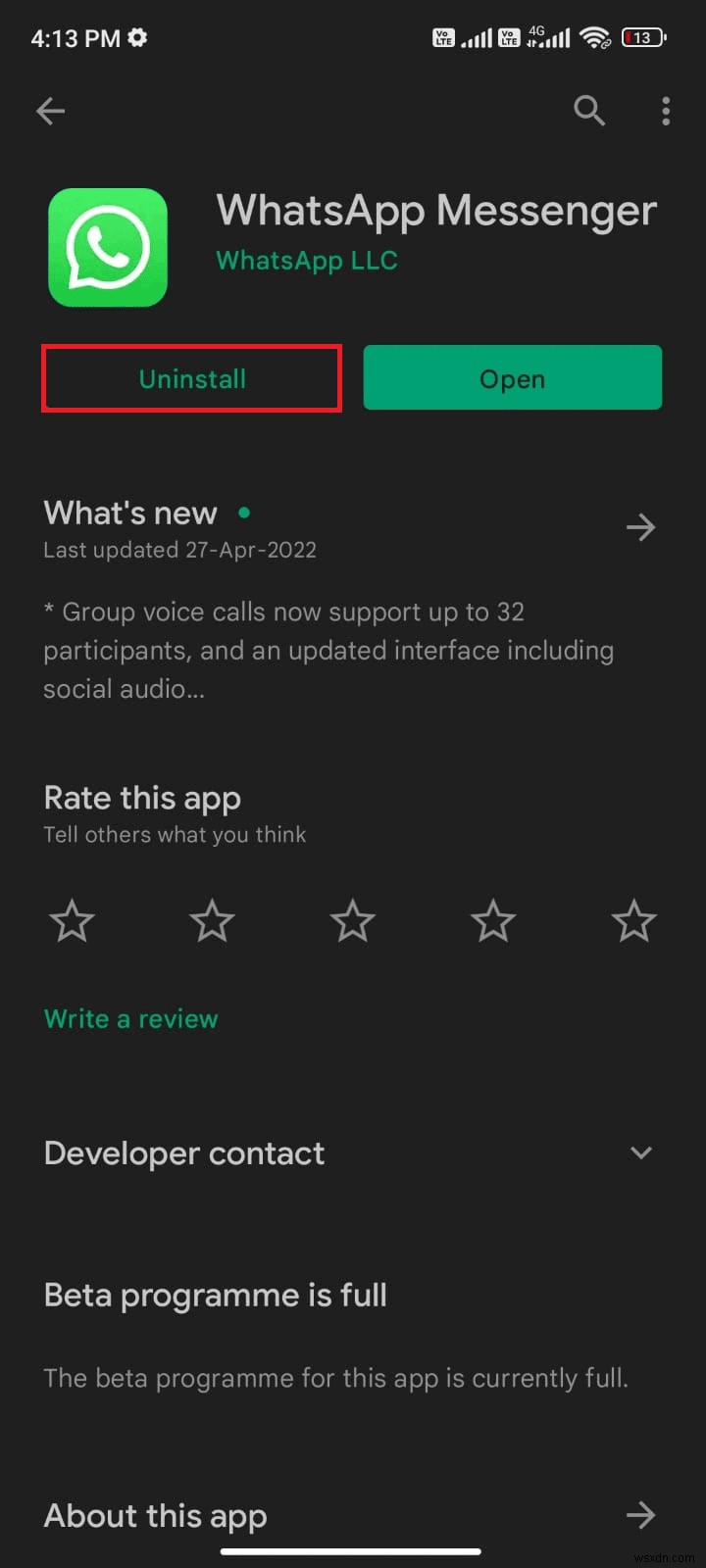 How to Resolve Voicemail Issues on Samsung Galaxy 5: 10 Proven Fixes