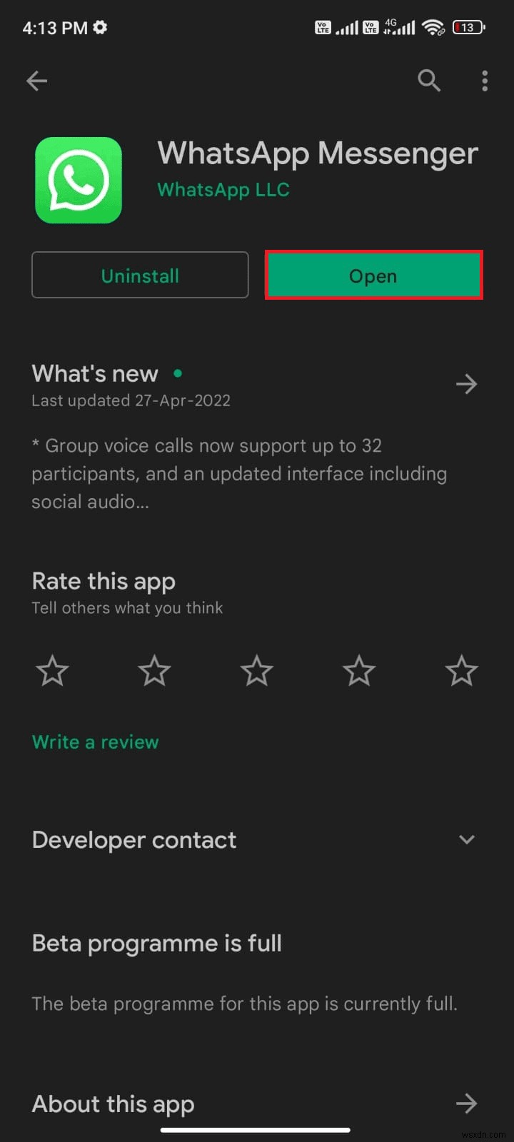 How to Resolve Voicemail Issues on Samsung Galaxy 5: 10 Proven Fixes