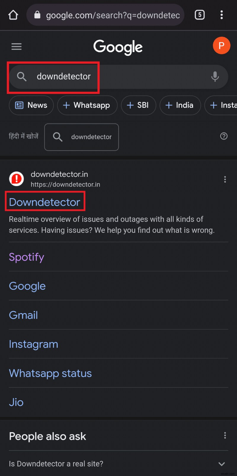 How to Resolve Spotify Login Issues – 10 Simple Fixes