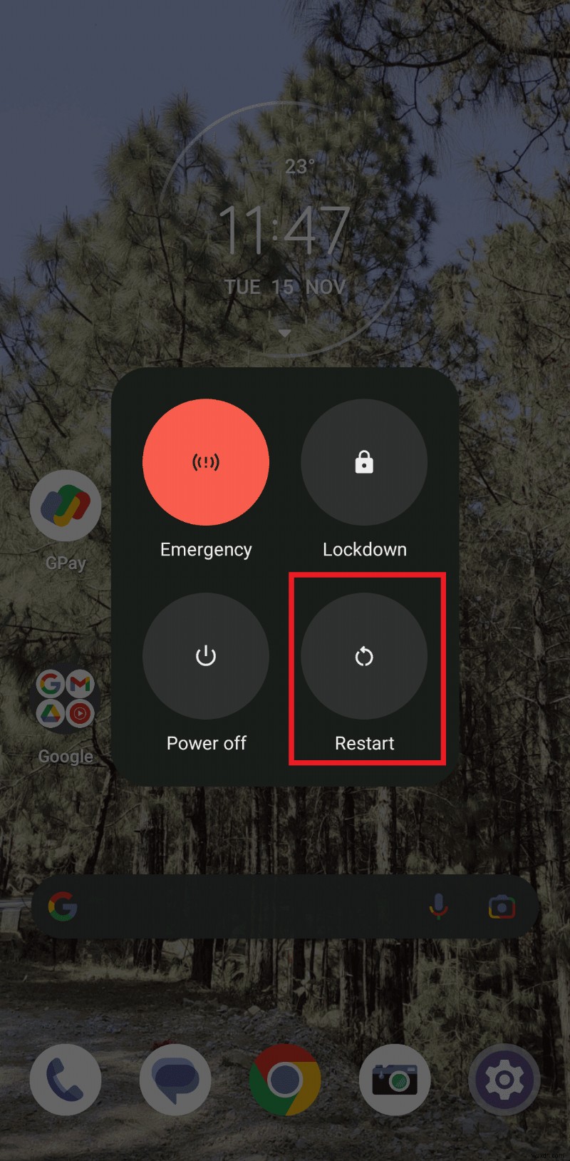 How to Resolve Spotify Login Issues – 10 Simple Fixes
