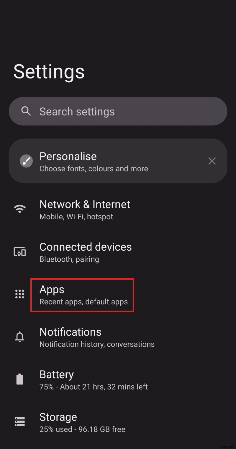 How to Resolve Spotify Login Issues – 10 Simple Fixes
