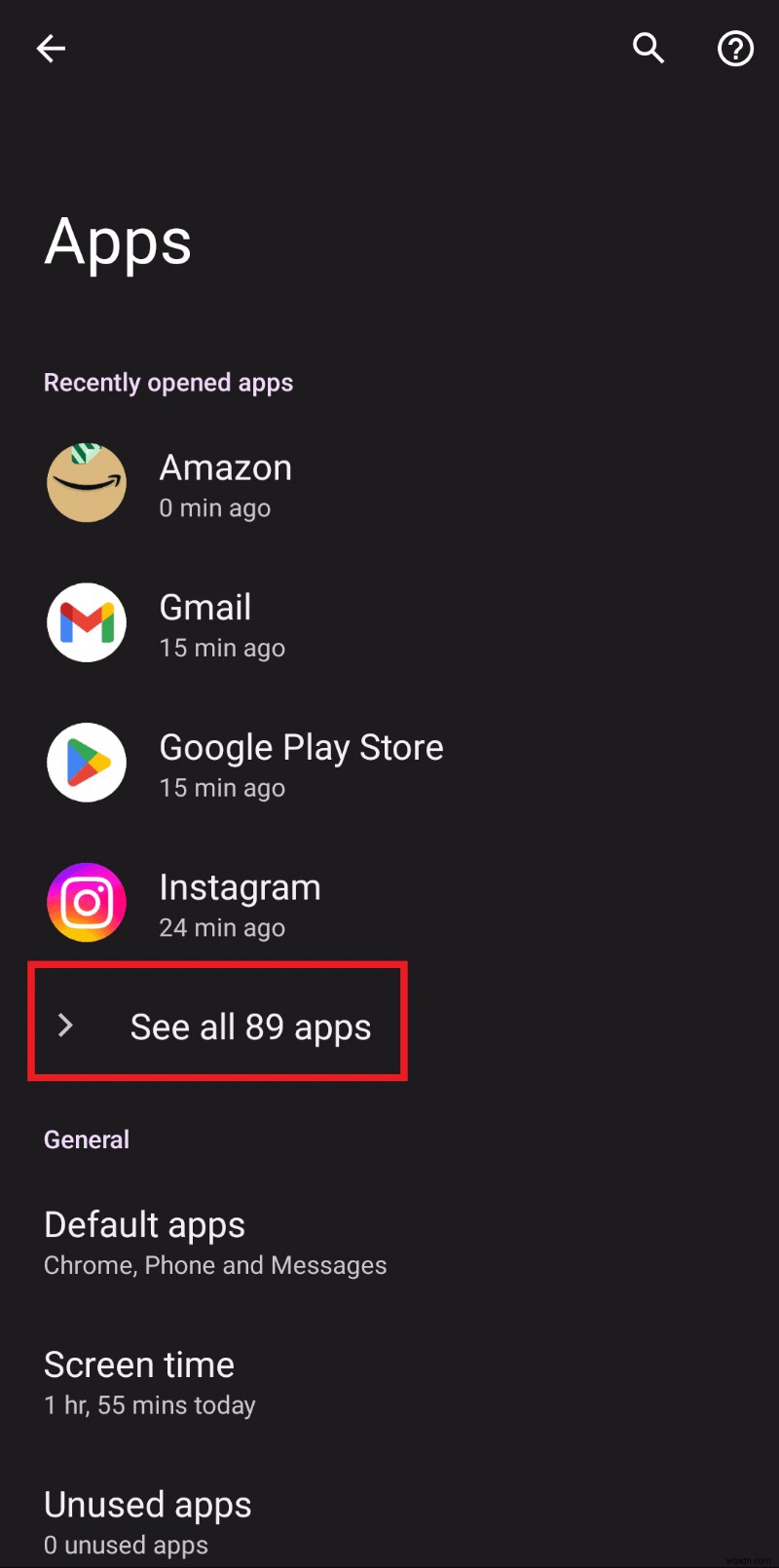 How to Resolve Spotify Login Issues – 10 Simple Fixes
