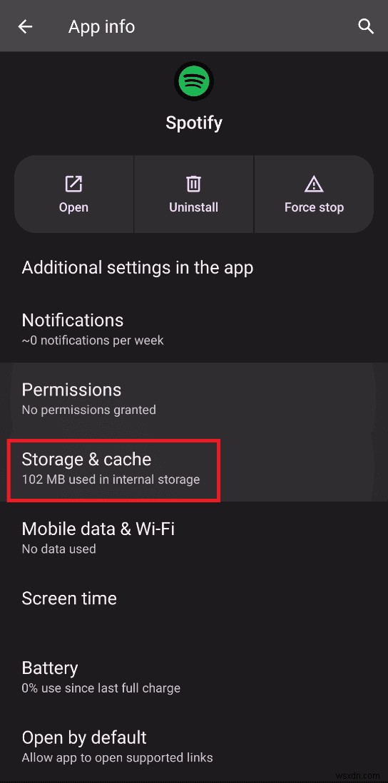 How to Resolve Spotify Login Issues – 10 Simple Fixes