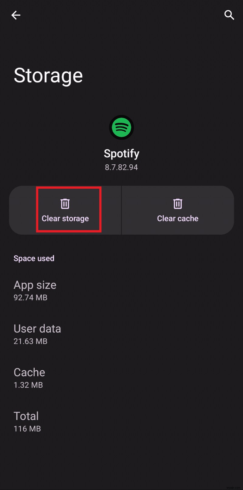 How to Resolve Spotify Login Issues – 10 Simple Fixes