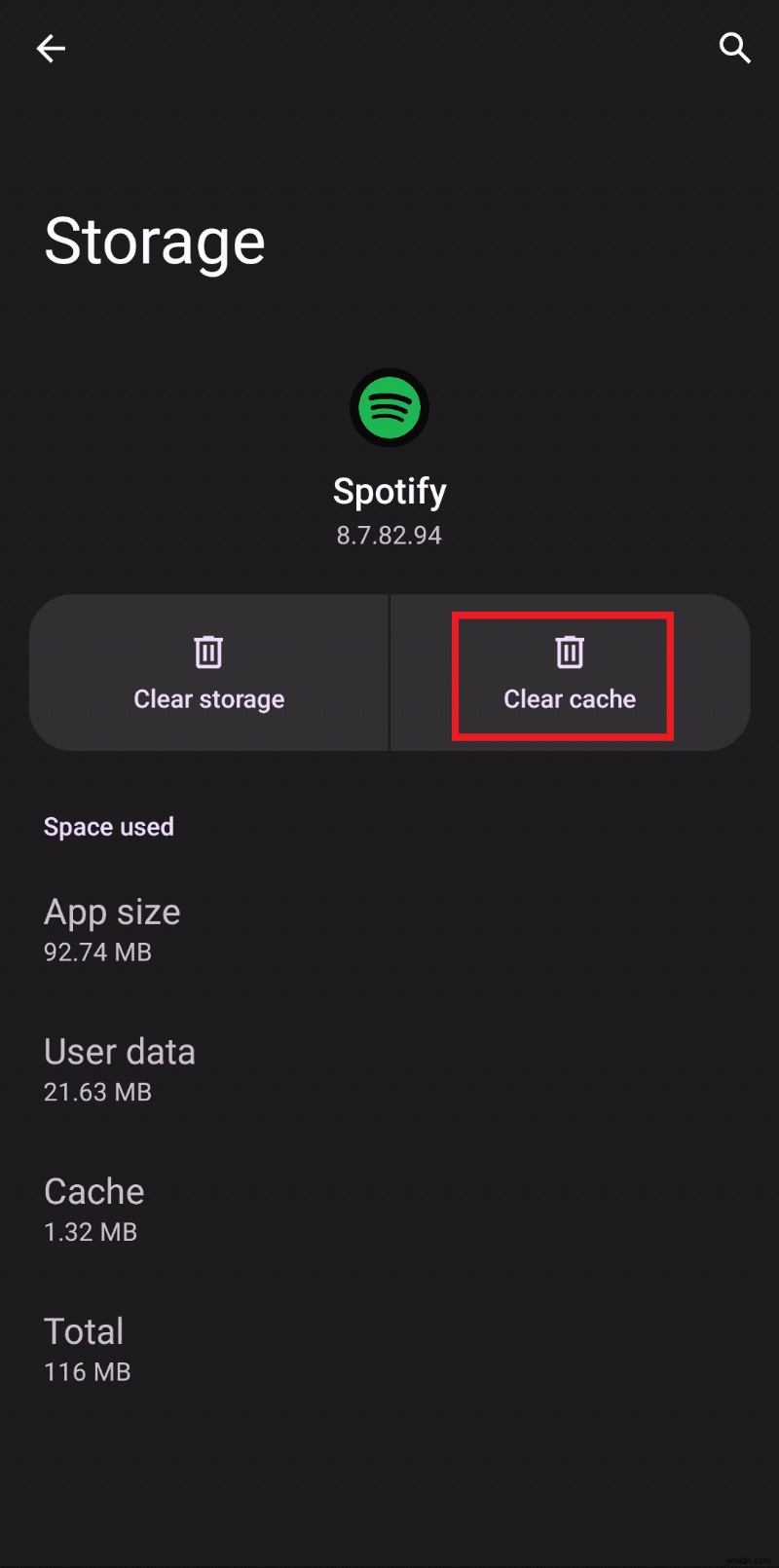 How to Resolve Spotify Login Issues – 10 Simple Fixes