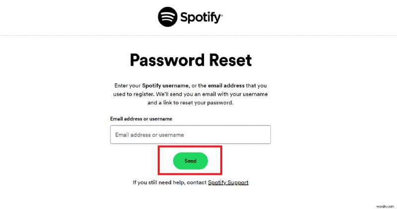 How to Resolve Spotify Login Issues – 10 Simple Fixes