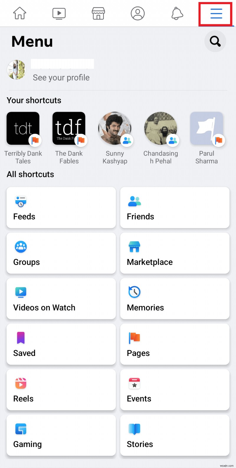 How to Resolve Spotify Login Issues – 10 Simple Fixes