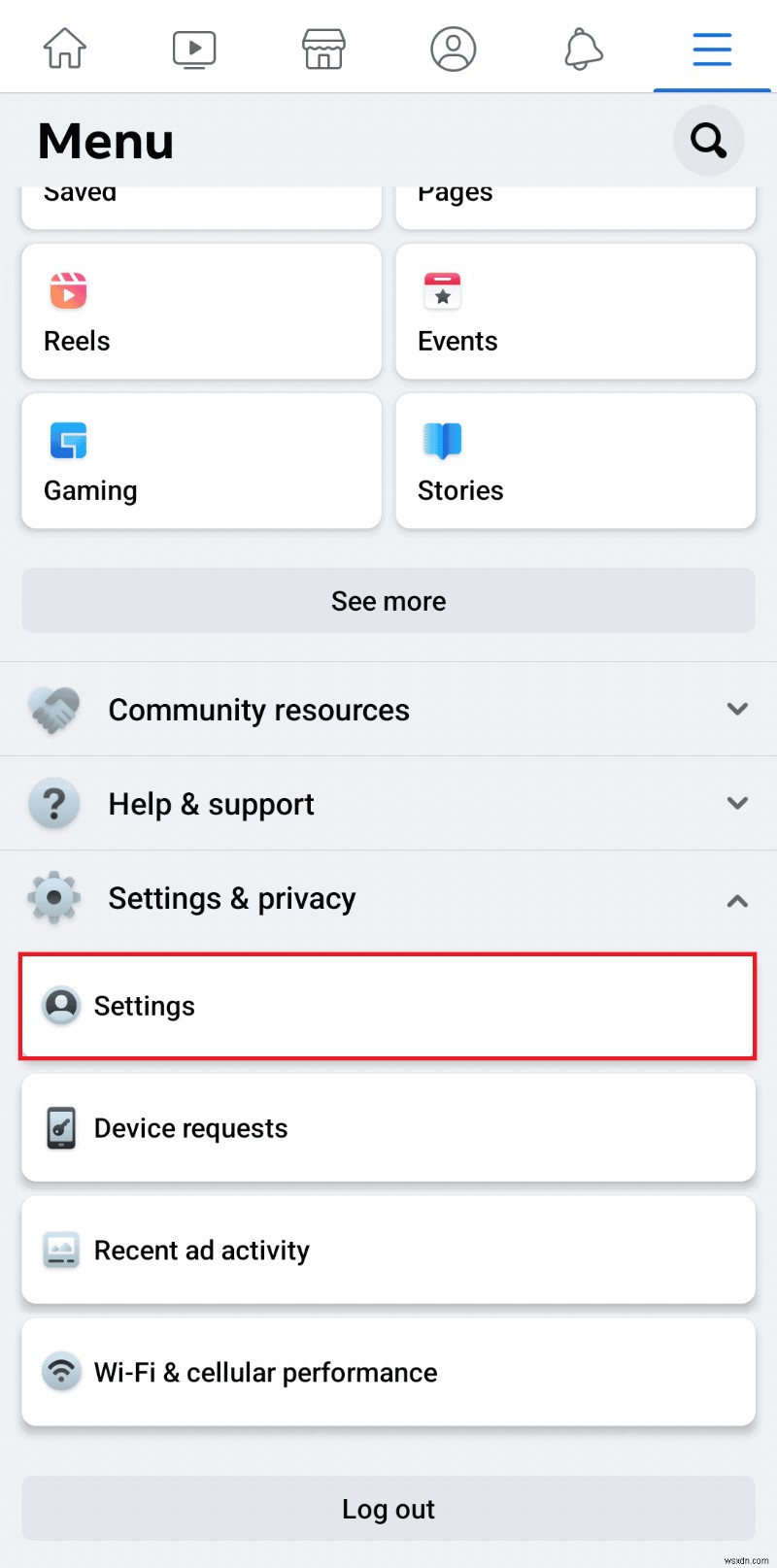 How to Resolve Spotify Login Issues – 10 Simple Fixes