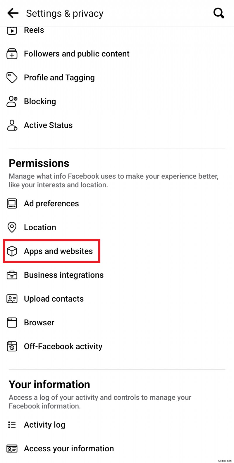 How to Resolve Spotify Login Issues – 10 Simple Fixes