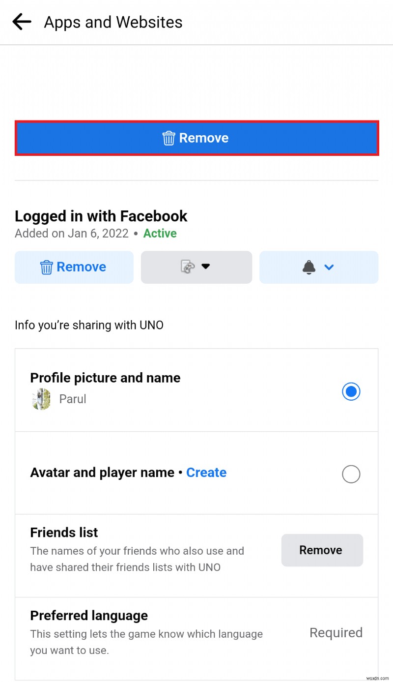 How to Resolve Spotify Login Issues – 10 Simple Fixes