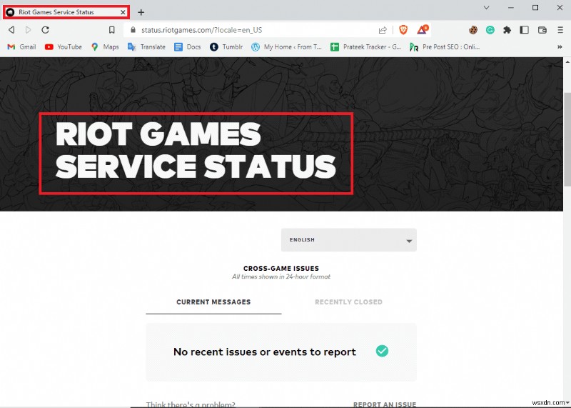 Quick Fixes for LoL Wild Rift Login Errors – Step-by-Step Guide