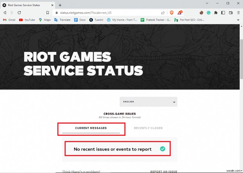 Quick Fixes for LoL Wild Rift Login Errors – Step-by-Step Guide