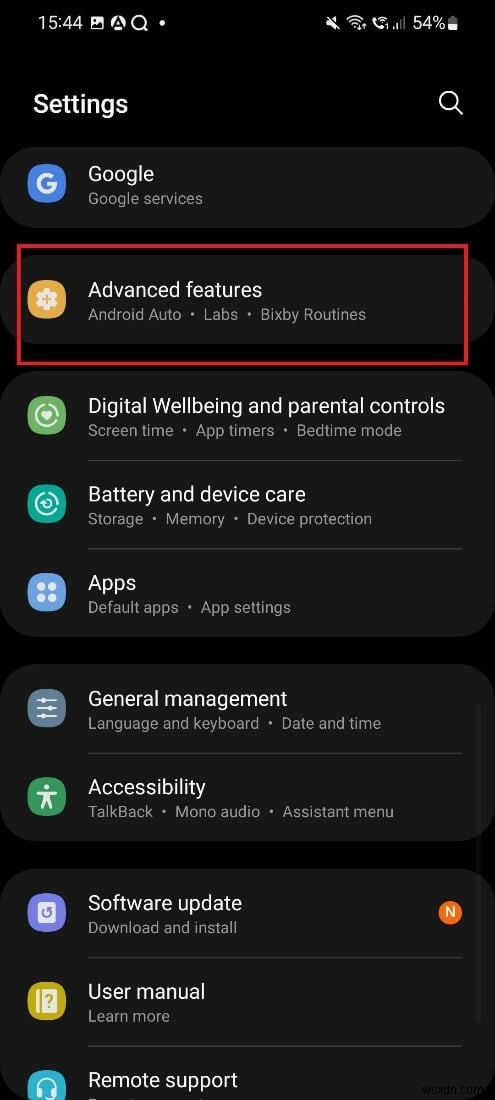 How to Resolve ‘Cannot Take Screenshot’ Errors Caused by Security Policies