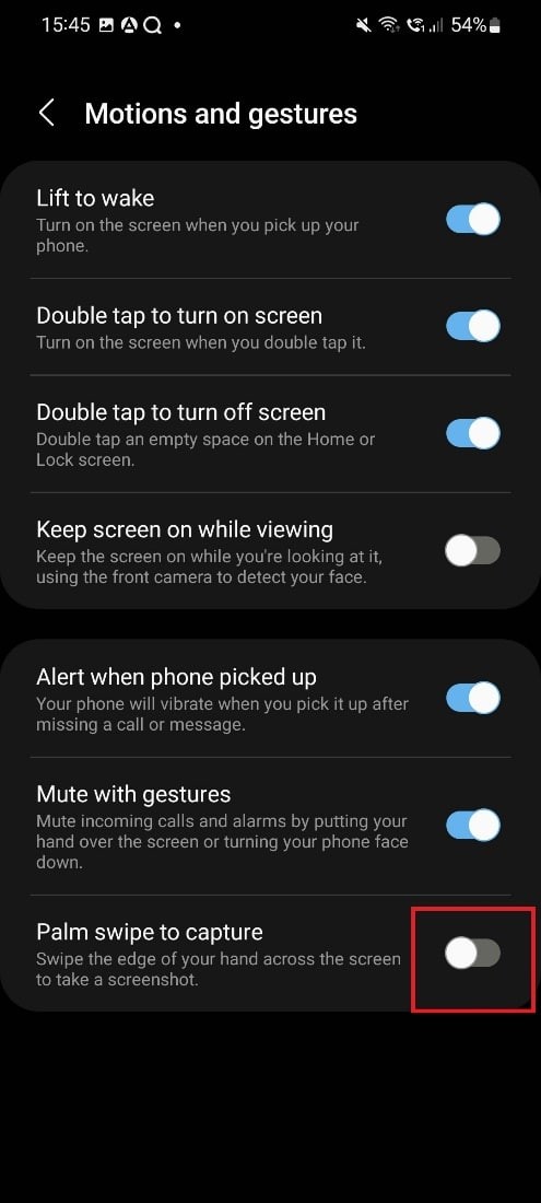 How to Resolve ‘Cannot Take Screenshot’ Errors Caused by Security Policies
