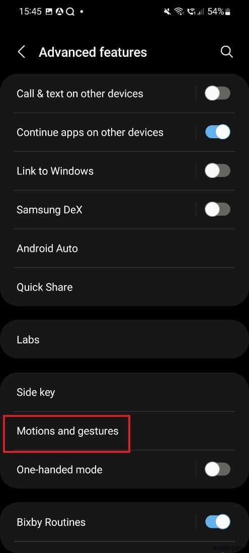 How to Resolve ‘Cannot Take Screenshot’ Errors Caused by Security Policies