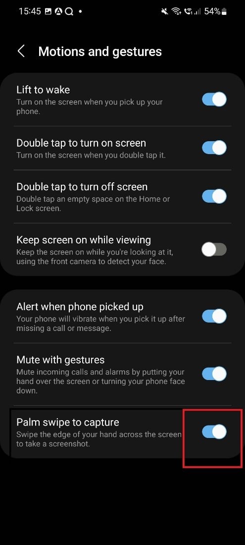 How to Resolve ‘Cannot Take Screenshot’ Errors Caused by Security Policies