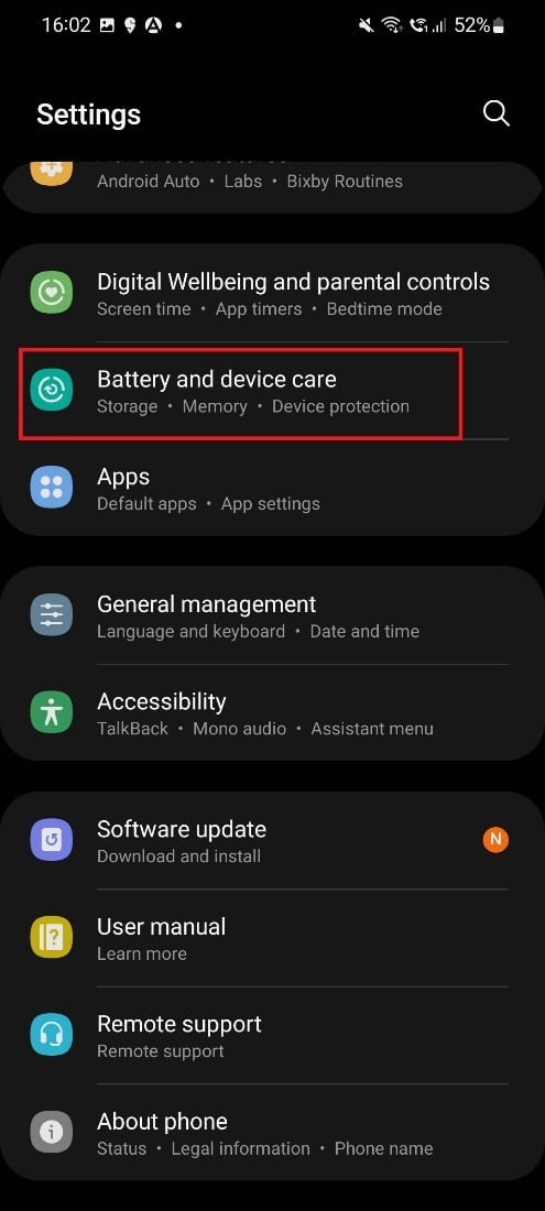 How to Resolve ‘Cannot Take Screenshot’ Errors Caused by Security Policies