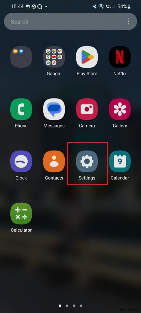 How to Resolve ‘Cannot Take Screenshot’ Errors Caused by Security Policies