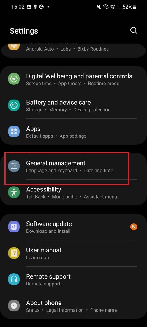 How to Resolve ‘Cannot Take Screenshot’ Errors Caused by Security Policies