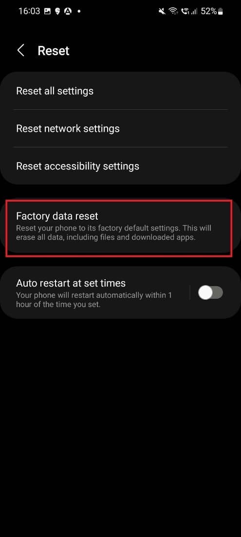How to Resolve ‘Cannot Take Screenshot’ Errors Caused by Security Policies