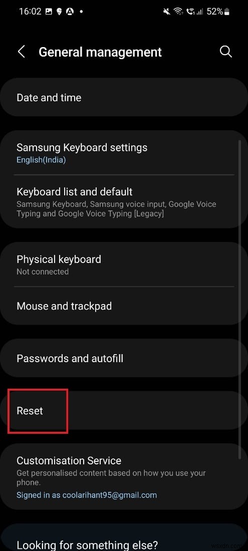 How to Resolve ‘Cannot Take Screenshot’ Errors Caused by Security Policies
