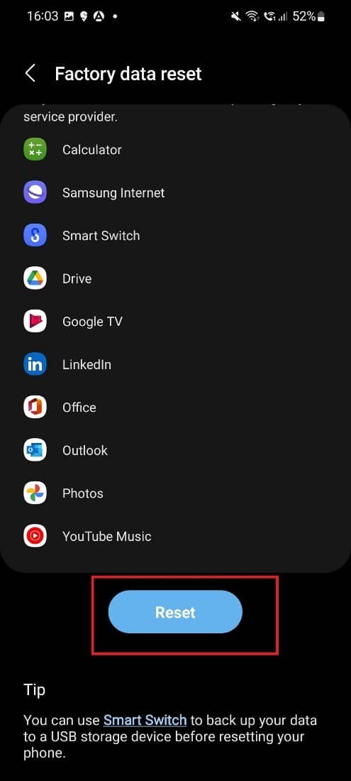 How to Resolve ‘Cannot Take Screenshot’ Errors Caused by Security Policies