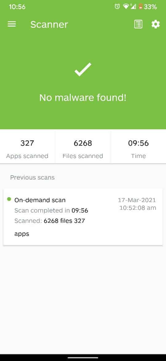 How to Resolve ‘Cannot Take Screenshot’ Errors Caused by Security Policies