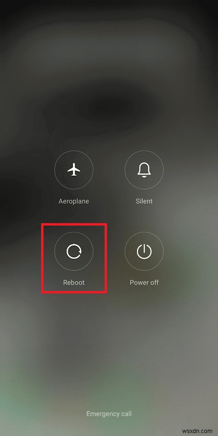 Resolve Google Maps Location Sharing Issues: Quick Fixes for Outdated Updates
