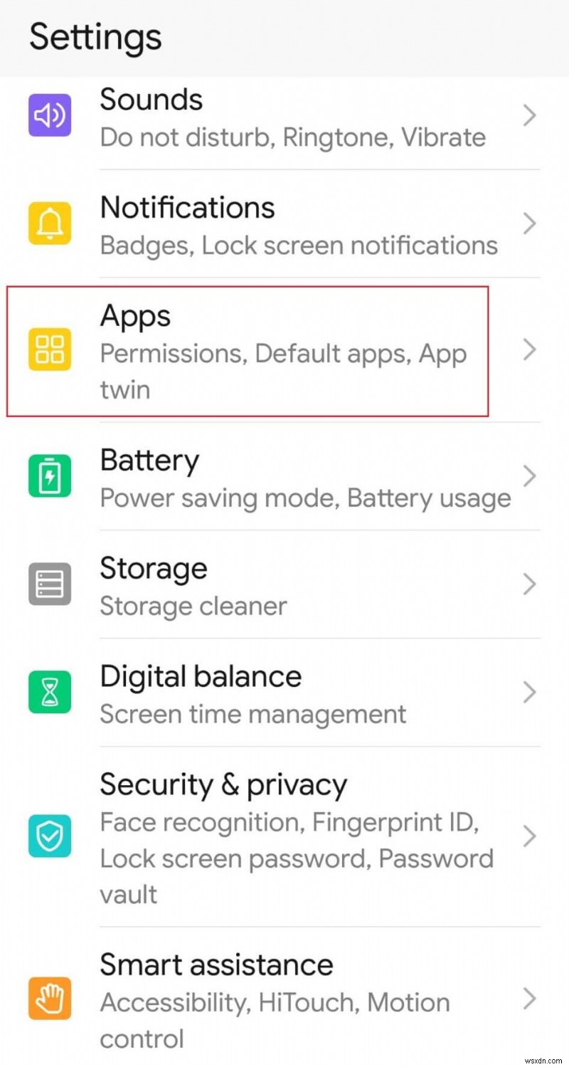 Resolve Google Maps Location Sharing Issues: Quick Fixes for Outdated Updates