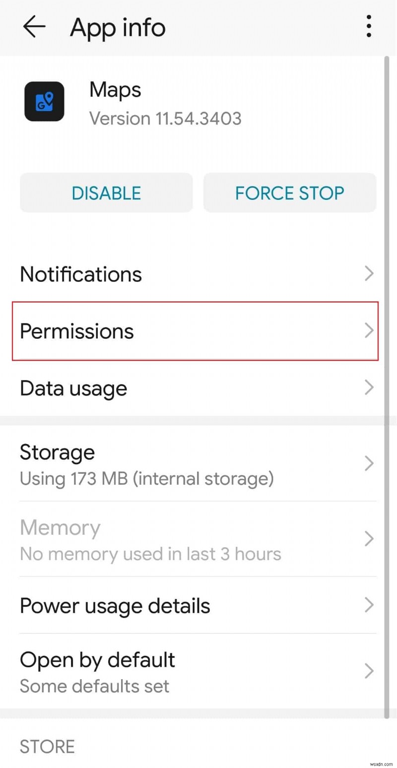 Resolve Google Maps Location Sharing Issues: Quick Fixes for Outdated Updates