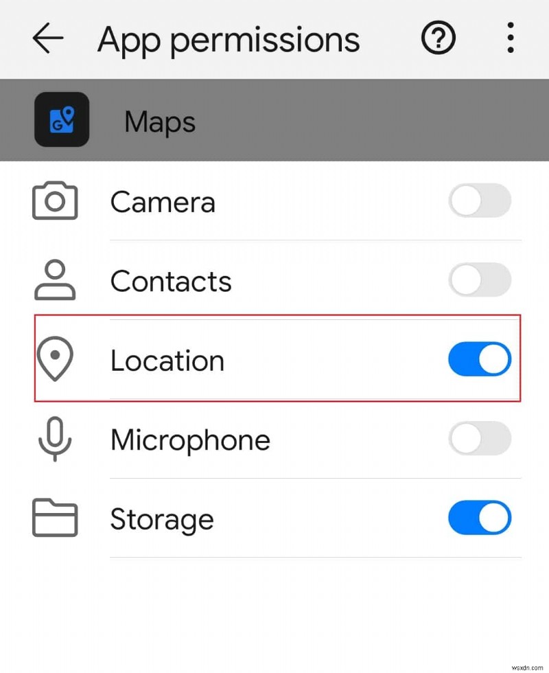 Resolve Google Maps Location Sharing Issues: Quick Fixes for Outdated Updates