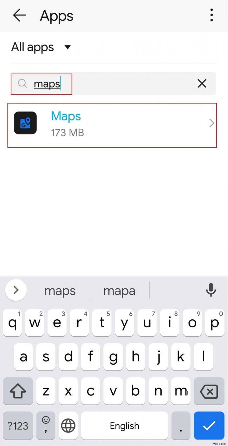 Resolve Google Maps Location Sharing Issues: Quick Fixes for Outdated Updates