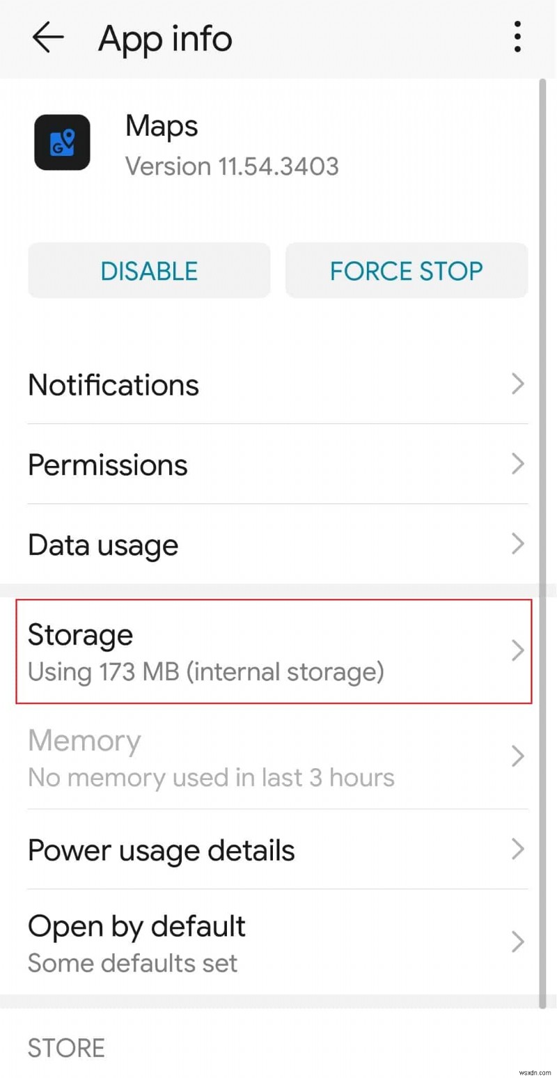 Resolve Google Maps Location Sharing Issues: Quick Fixes for Outdated Updates