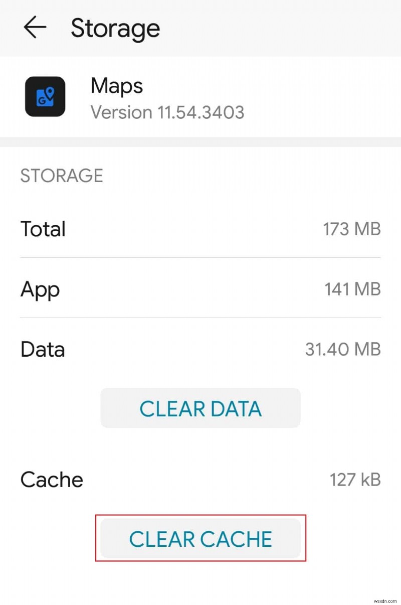 Resolve Google Maps Location Sharing Issues: Quick Fixes for Outdated Updates