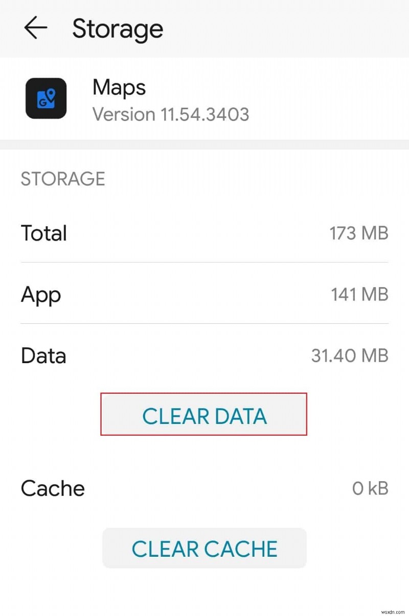 Resolve Google Maps Location Sharing Issues: Quick Fixes for Outdated Updates