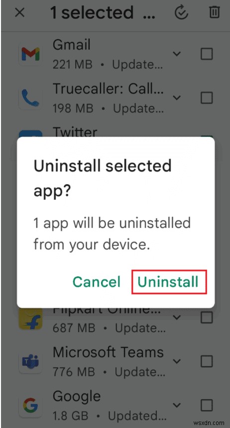 Resolve Google Maps Location Sharing Issues: Quick Fixes for Outdated Updates