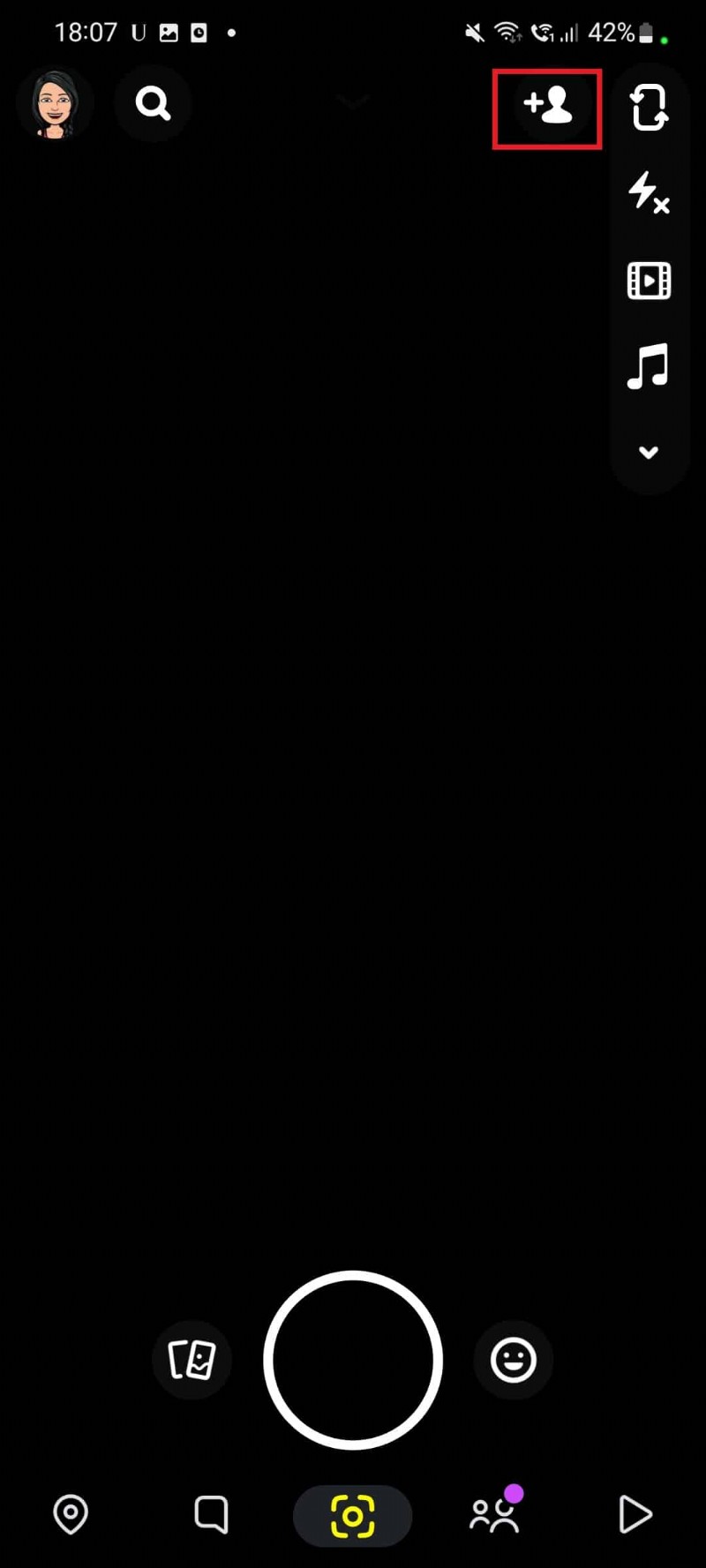 Find Snapchat Users by Phone Number: Step‑by‑Step Guide