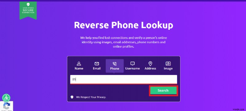 Find Snapchat Users by Phone Number: Step‑by‑Step Guide
