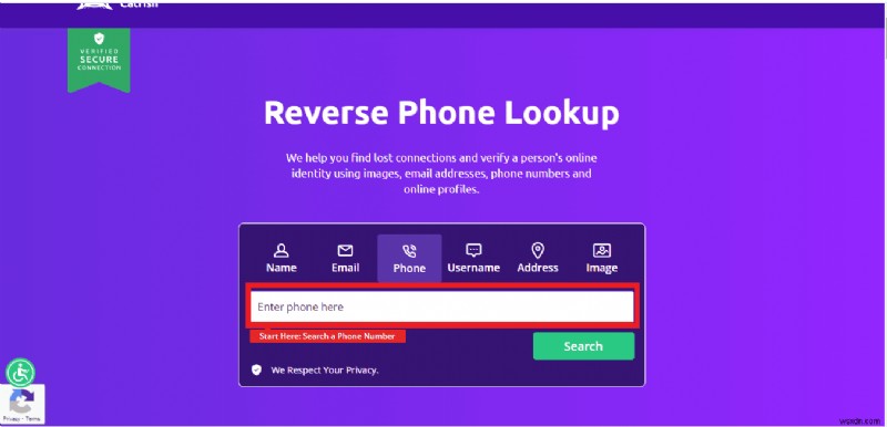 Find Snapchat Users by Phone Number: Step‑by‑Step Guide