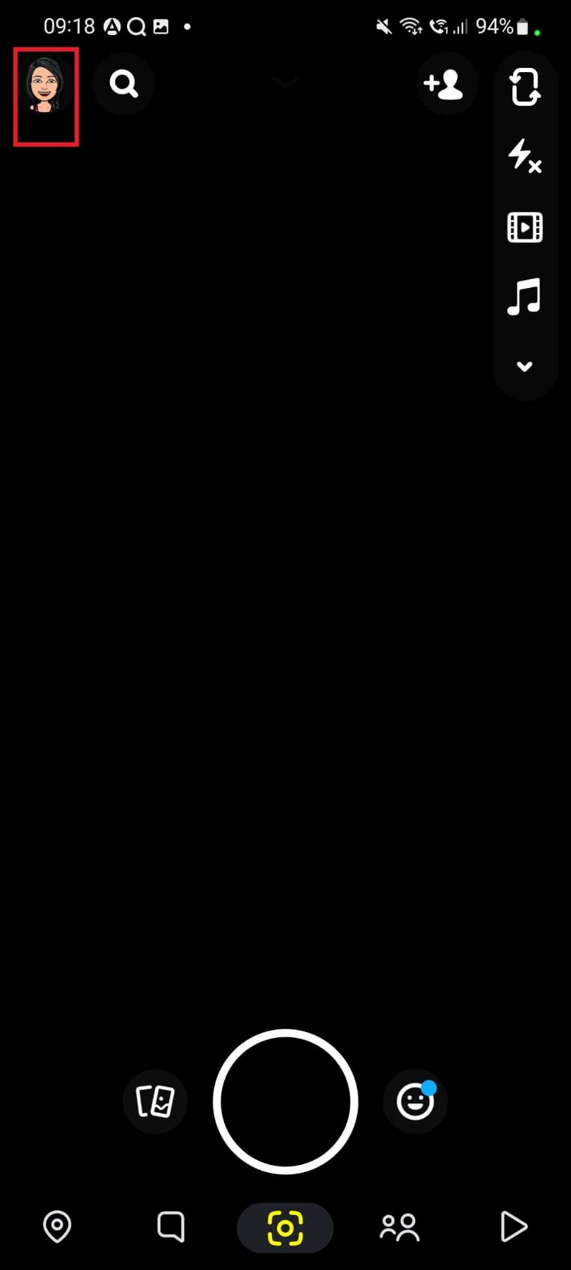 Find Snapchat Users by Phone Number: Step‑by‑Step Guide