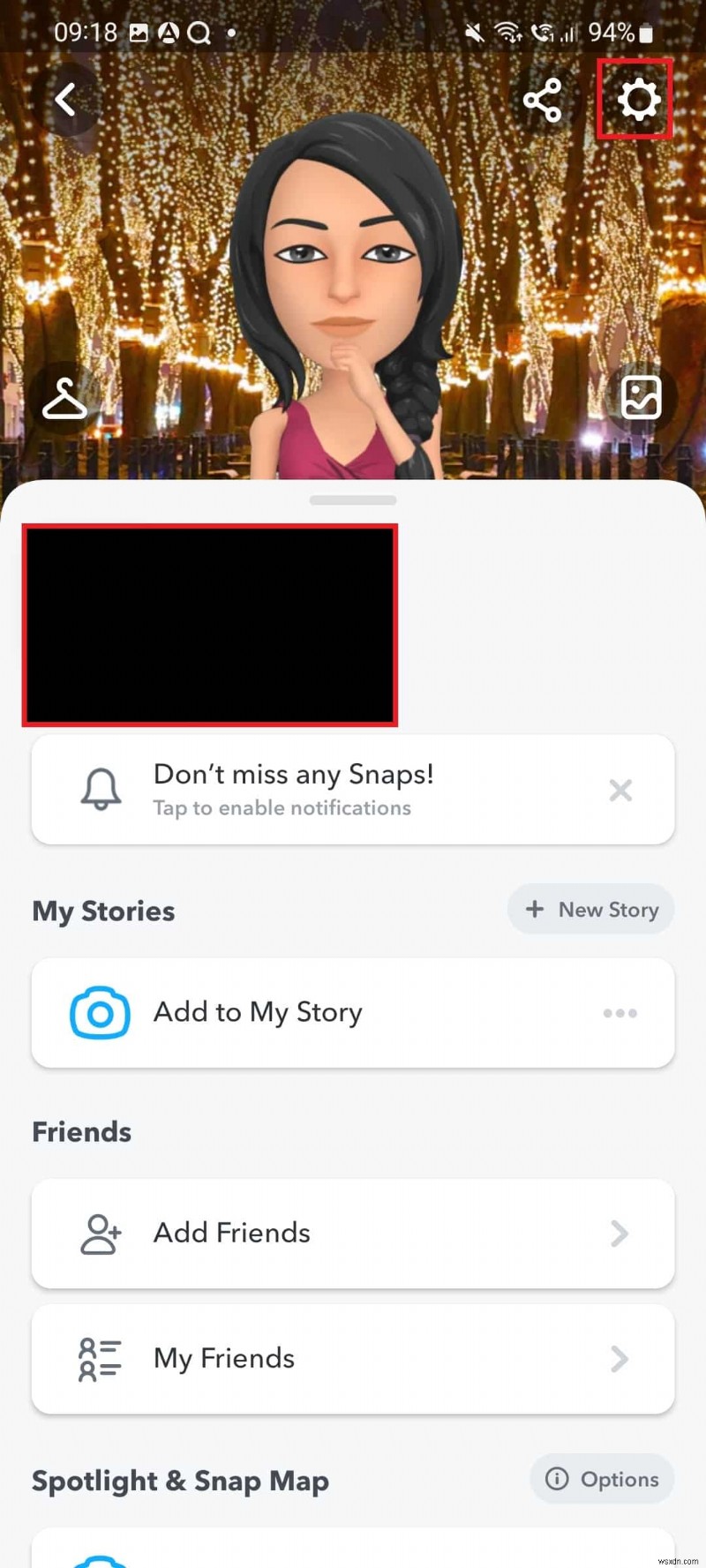 Find Snapchat Users by Phone Number: Step‑by‑Step Guide