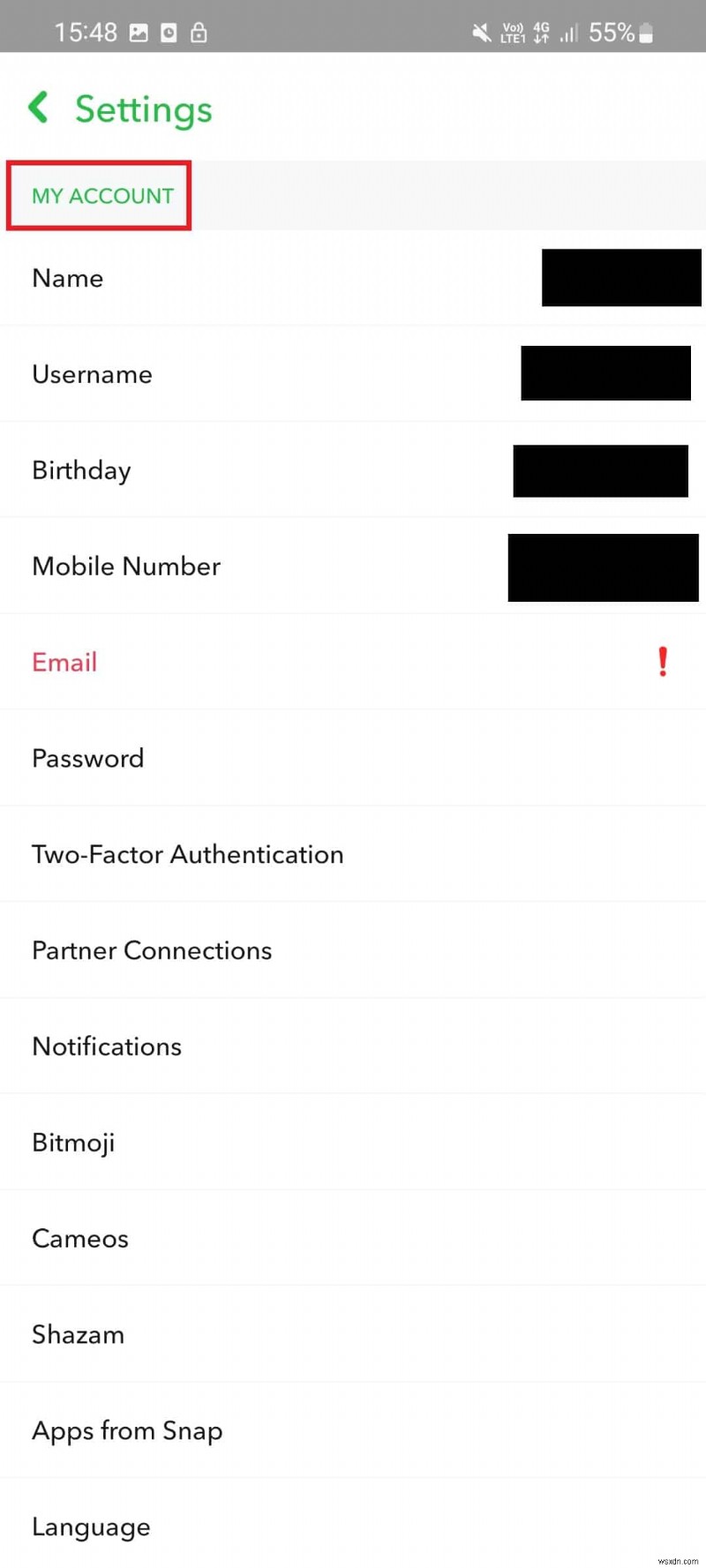 Find Snapchat Users by Phone Number: Step‑by‑Step Guide
