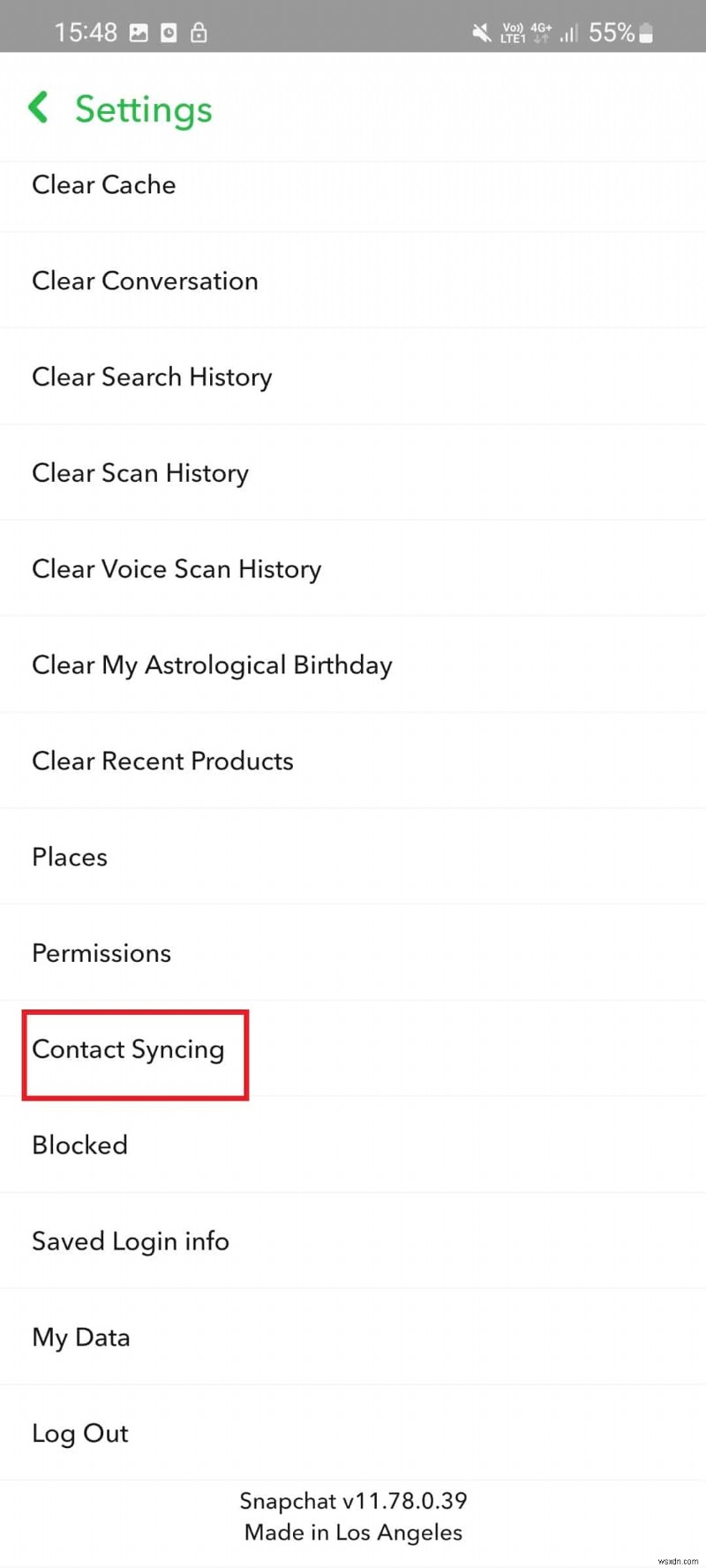 Find Snapchat Users by Phone Number: Step‑by‑Step Guide
