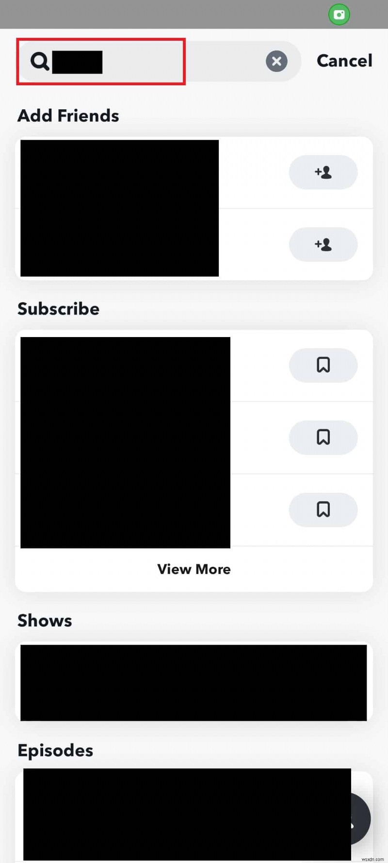 Find Snapchat Users by Phone Number: Step‑by‑Step Guide